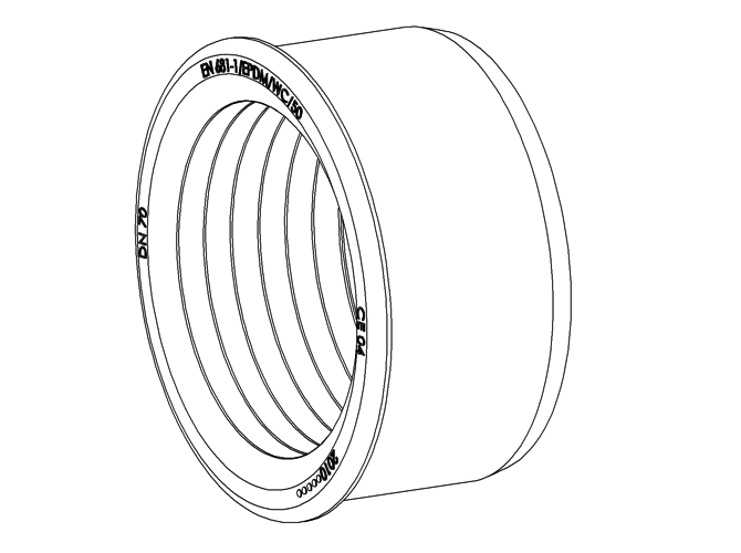 ERROR: Translation for PRODUCT_GALLERY_IMAGE_ALT not found!