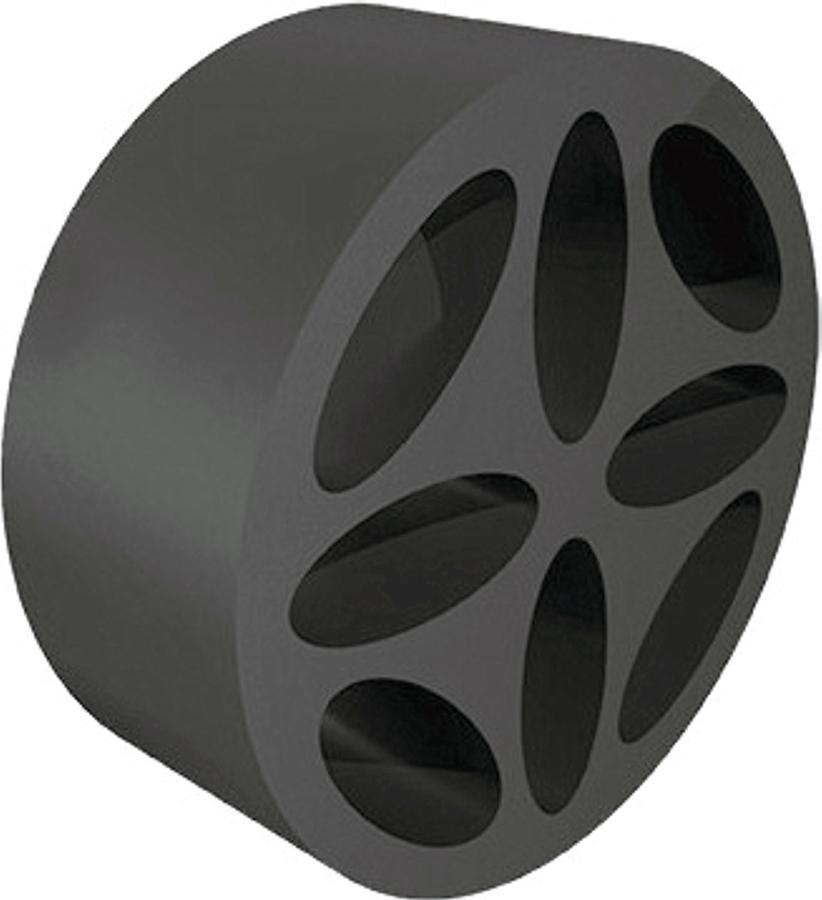 ERROR: Translation for PRODUCT_GALLERY_IMAGE_ALT not found!