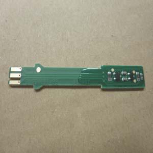 RE Hallsensor Tzerra S101769