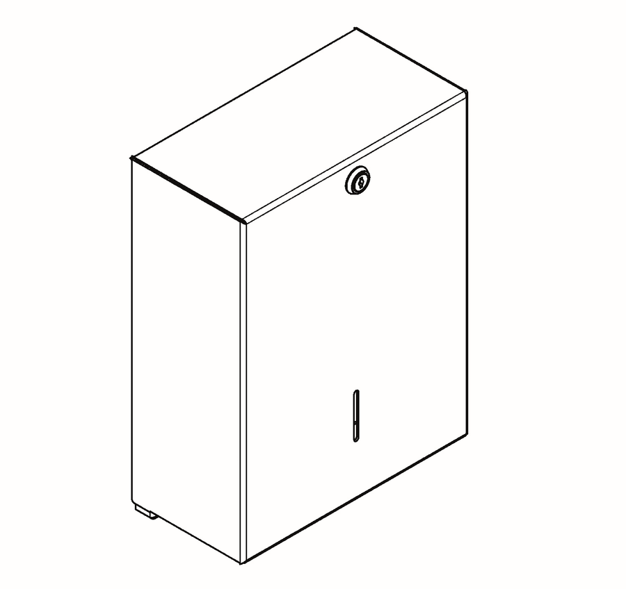 ERROR: Translation for PRODUCT_GALLERY_IMAGE_ALT not found!