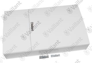 VA Verkleidung Vaillant-Nr. 077399