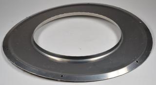RK Rosette CLK/HTL