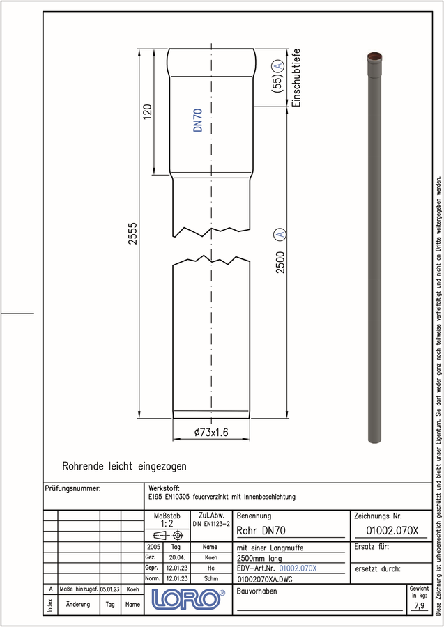 ERROR: Translation for PRODUCT_GALLERY_IMAGE_ALT not found!