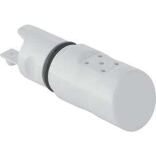 Geberit Duschdüse bahamabeige, zu AquaClean 5000/5000plus
