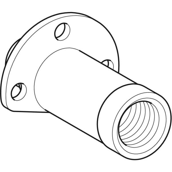 ERROR: Translation for PRODUCT_GALLERY_IMAGE_ALT not found!