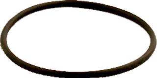 Wolf O-RING D 32,5X2, für NG