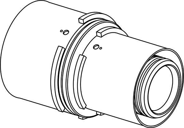 ERROR: Translation for PRODUCT_GALLERY_IMAGE_ALT not found!