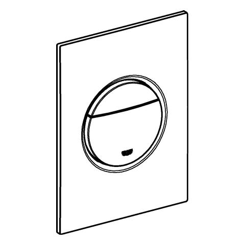 ERROR: Translation for PRODUCT_GALLERY_IMAGE_ALT not found!