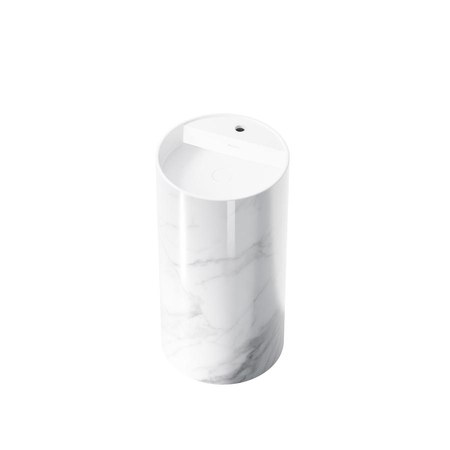 ERROR: Translation for PRODUCT_GALLERY_IMAGE_ALT not found!