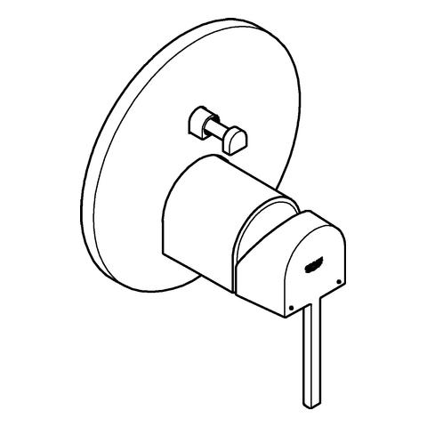 ERROR: Translation for PRODUCT_GALLERY_IMAGE_ALT not found!