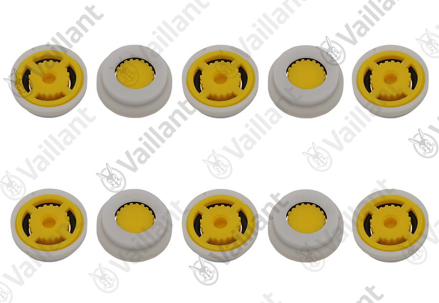 ERROR: Translation for PRODUCT_GALLERY_IMAGE_ALT not found!