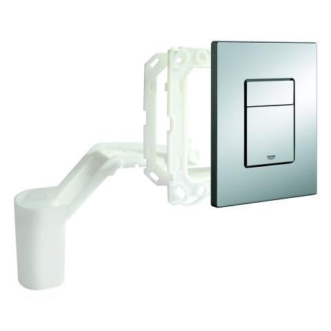 ERROR: Translation for PRODUCT_GALLERY_IMAGE_ALT not found!