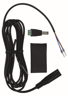 JUDO Ersatzteil Elektrodenanschluss für JCLE 2 E / 5 E