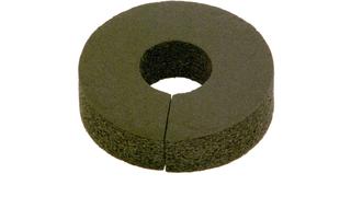 BOSCH Ersatzteil TTNR: 87100030180 Dichtring