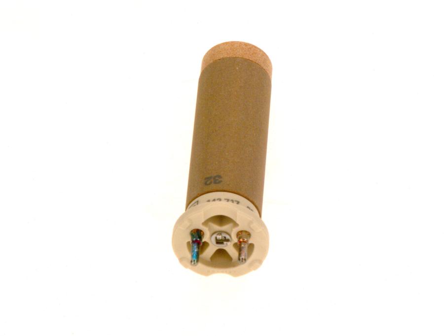 ERROR: Translation for PRODUCT_GALLERY_IMAGE_ALT not found!