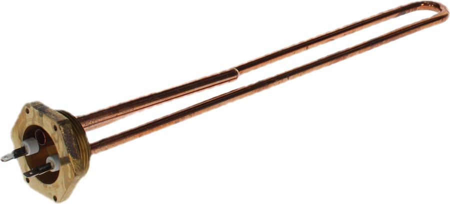 Artikelbild 1 des Artikels „BOSCH Ersatzteil TTNR: 8736502224 Elektrisches Heizelement 1500W 230V “