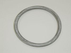 Artikelbild 1 des Artikels „RE Dichtung/O-Ring Reinigungsflansch 7795810 “