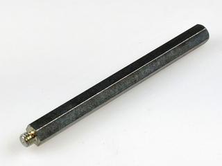 RK Haubenbolzen, Bg. 11-66
