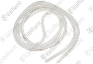VA Schlauch, Druckwächter Vaillant-Nr. 0020088037
