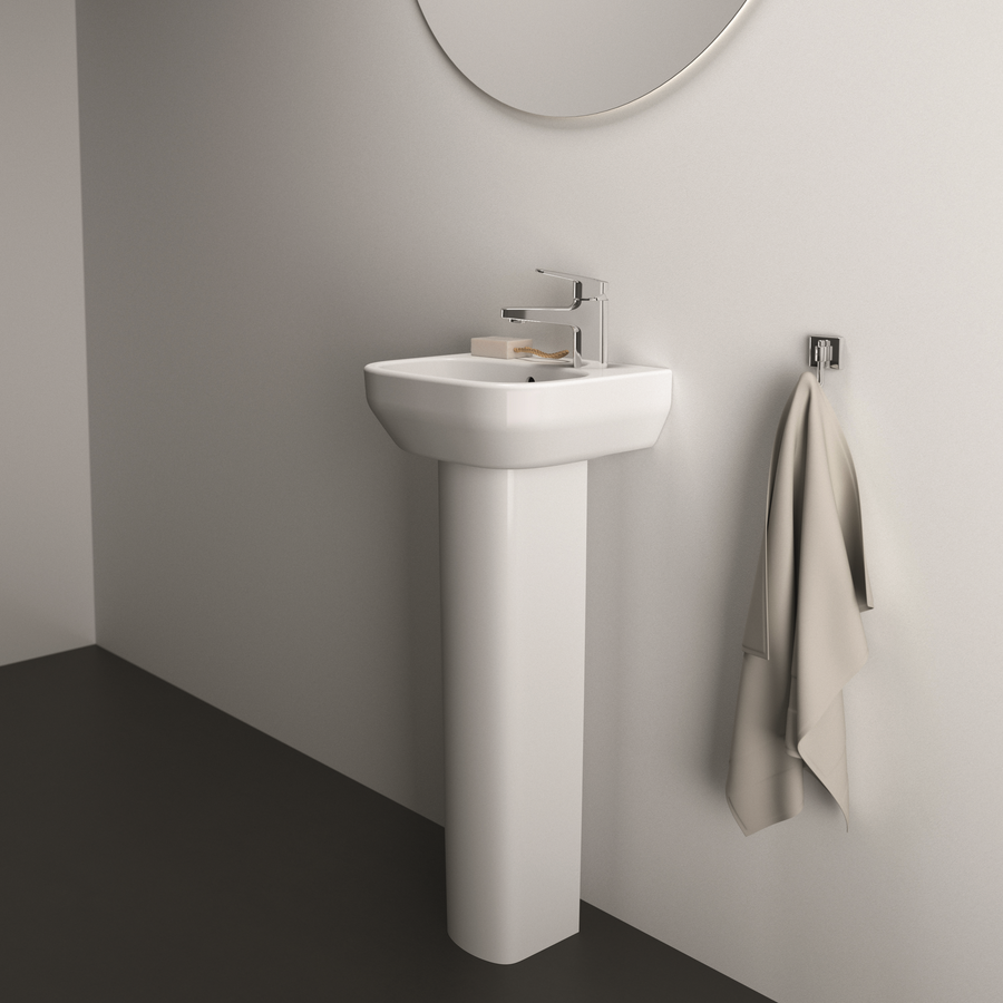 ERROR: Translation for PRODUCT_GALLERY_IMAGE_ALT not found!