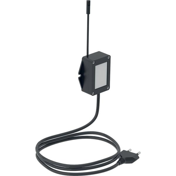 ERROR: Translation for PRODUCT_GALLERY_IMAGE_ALT not found!