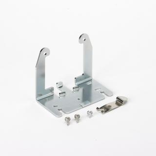 Danfoss Montagekonsole für BCP-Geräte, t 35 Schiene