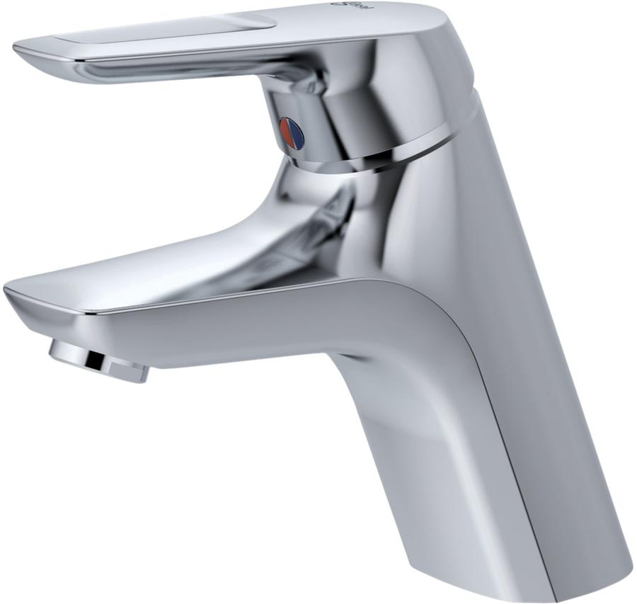 ERROR: Translation for PRODUCT_GALLERY_IMAGE_ALT not found!