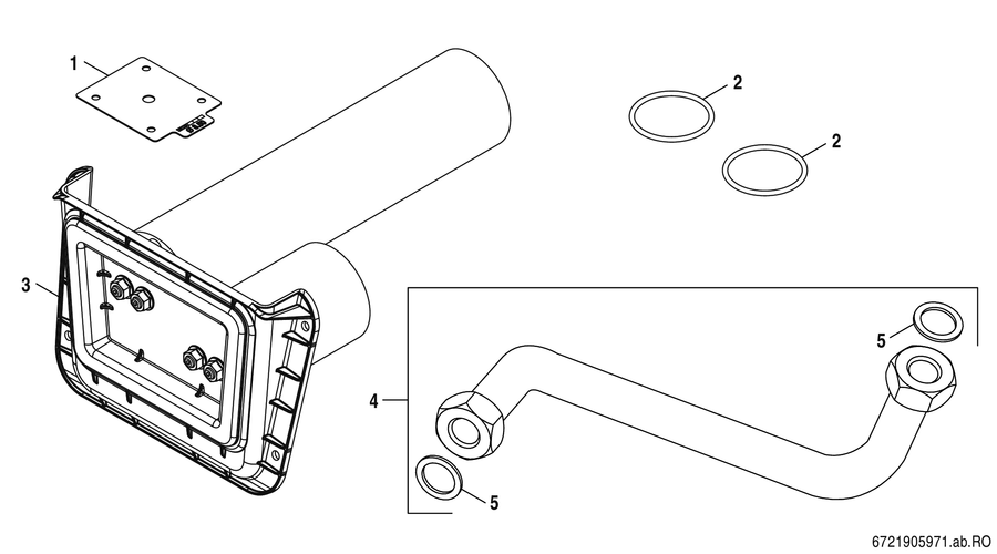 ERROR: Translation for PRODUCT_GALLERY_IMAGE_ALT not found!