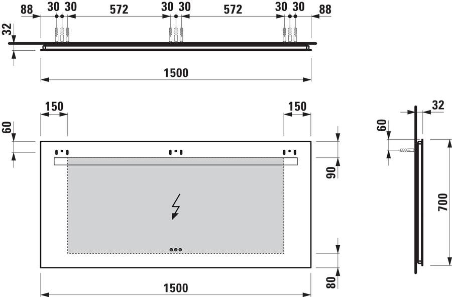 ERROR: Translation for PRODUCT_GALLERY_IMAGE_ALT not found!
