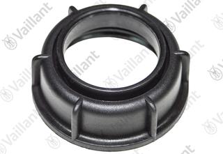 VA Kappe Vaillant-Nr. 0020186899