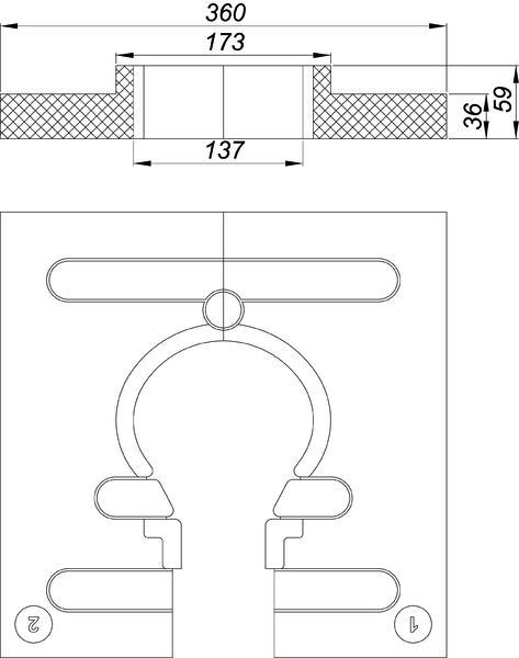 ERROR: Translation for PRODUCT_GALLERY_IMAGE_ALT not found!