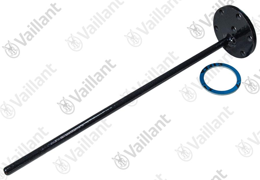 ERROR: Translation for PRODUCT_GALLERY_IMAGE_ALT not found!