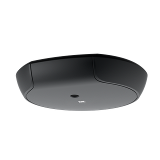 AR Smart Urinal Sensor, F5, elek., schw, Deckenmontage, 110-240 VAC