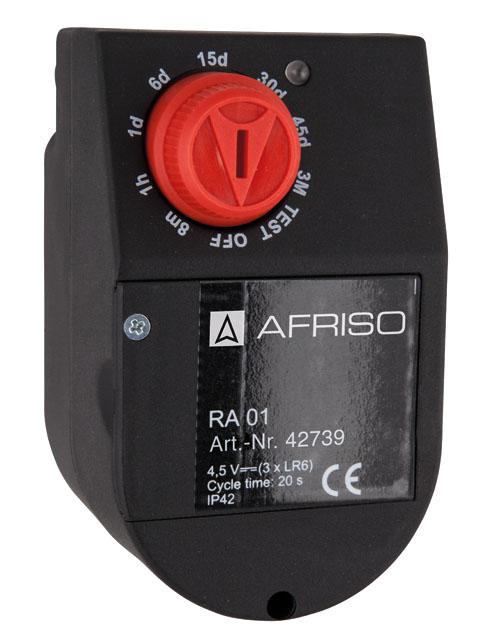 ERROR: Translation for PRODUCT_GALLERY_IMAGE_ALT not found!