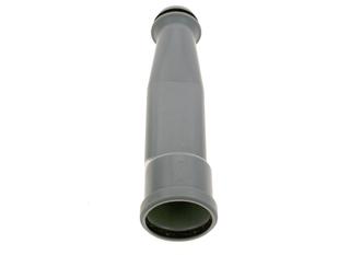 BOSCH Ersatzteil TTNR: 87107350810 Abgasrohr