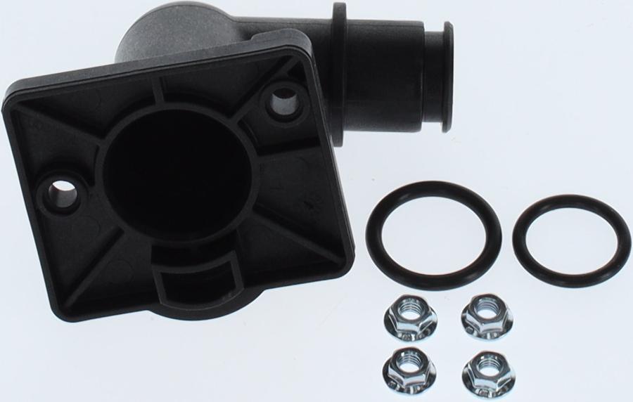 Artikelbild 1 des Artikels „BOSCH Ersatzteil TTNR: 7101602 Adapter-Boiler Single “