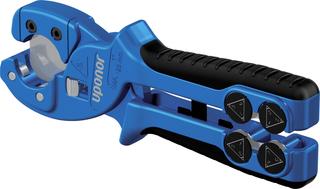 Uponor Multi-Rohrschneider 12-25mm
