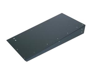 RK Bodenblech ELT 10-HT