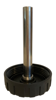 UWS Deckel ADEY für Dual XP