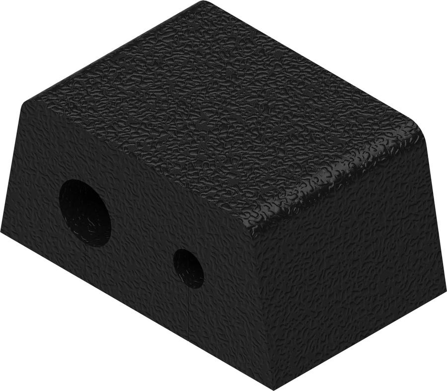 Artikelbild 1 des Artikels „BOSCH Ersatzteil TTNR: 8738213863 Dichtung (PE) “