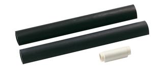 Remeha Kupplung für BUS-Kabel