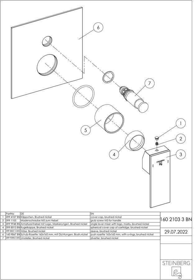ERROR: Translation for PRODUCT_GALLERY_IMAGE_ALT not found!
