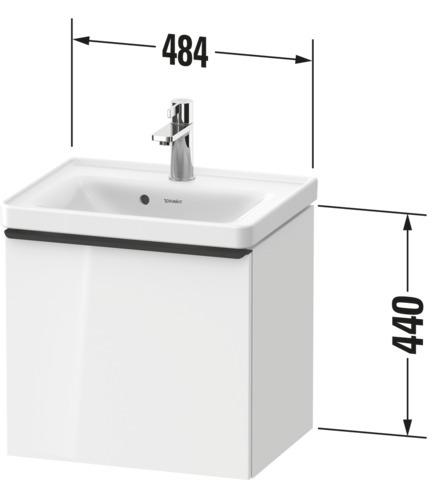 ERROR: Translation for PRODUCT_GALLERY_IMAGE_ALT not found!