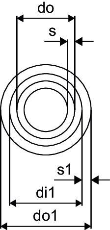 ERROR: Translation for PRODUCT_GALLERY_IMAGE_ALT not found!