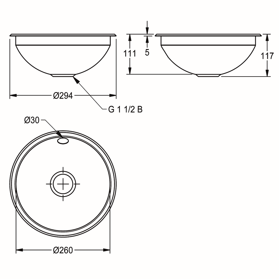 ERROR: Translation for PRODUCT_GALLERY_IMAGE_ALT not found!