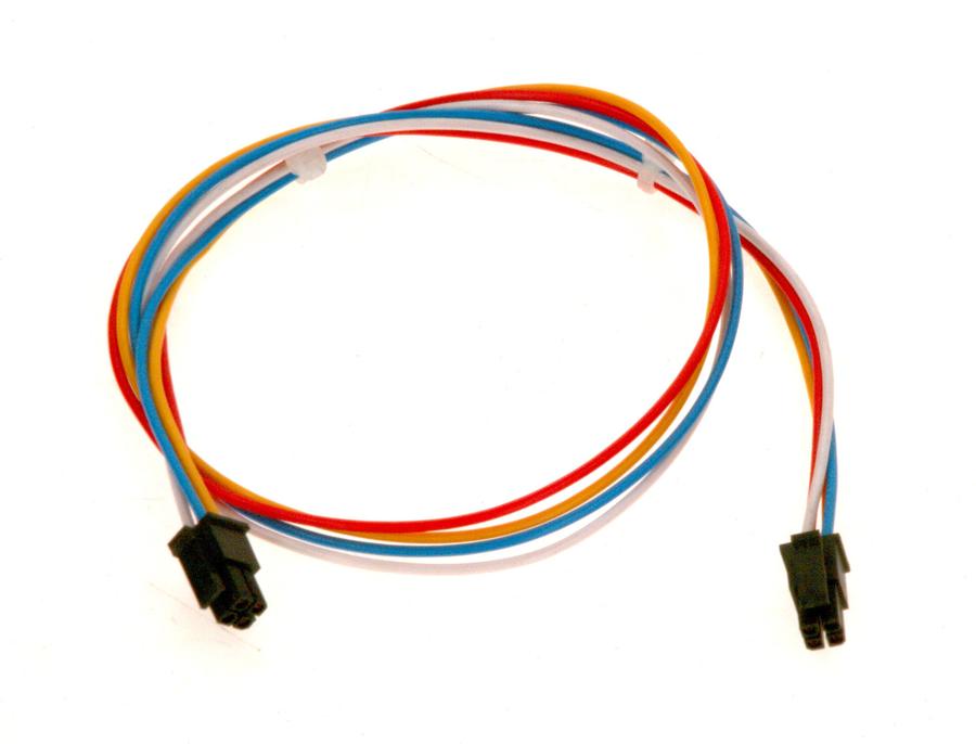 Artikelbild 1 des Artikels „BOSCH Ersatzteil TTNR: 87183101670 Kabel Canbus 500 mm “