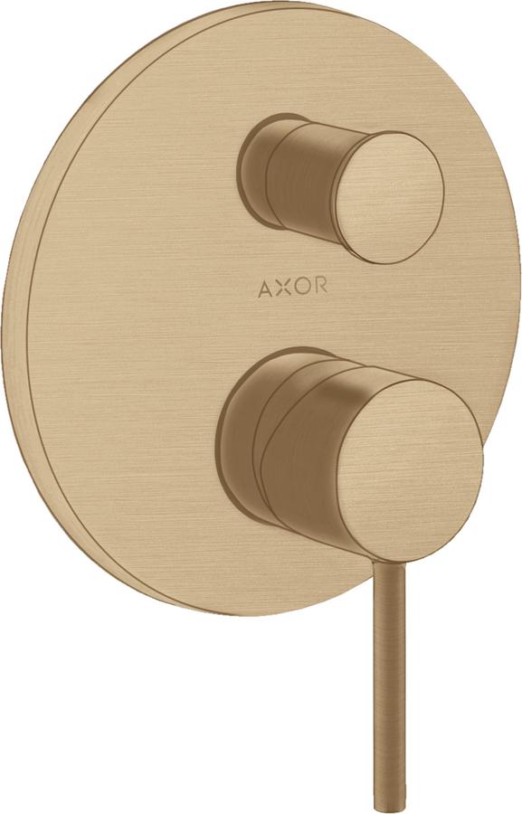 ERROR: Translation for PRODUCT_GALLERY_IMAGE_ALT not found!