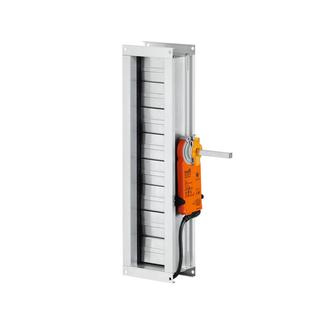Helios AIR1-ULK XHP 1500 Umluft-Kit zu AIR1 XHP 1500