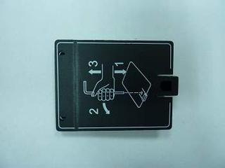 RE DECKEL 97948903