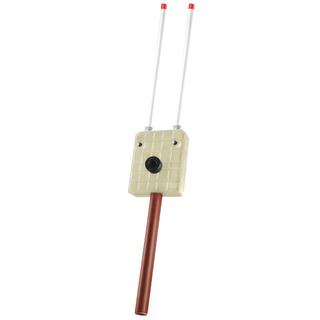 Sanha Montagebox 25-ST-M-O 270x240x70mm, für Spültisch, 16mm